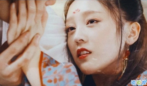 抖音很火的《靈魂擺渡·黃泉》中美到讓人心碎的句子 江東之畔埋吾相思7