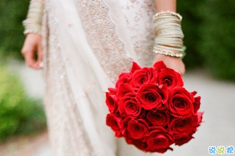 2019新年勵志好聽的句子 2019朋友圈新年勵志說說帶圖片4