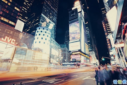 qq霸氣女生超酷說說大全 雙重人格超酷的個(gè)性說說13