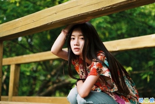 2019最新經典說說給人希望 激勵人心的經典說說帶圖片12