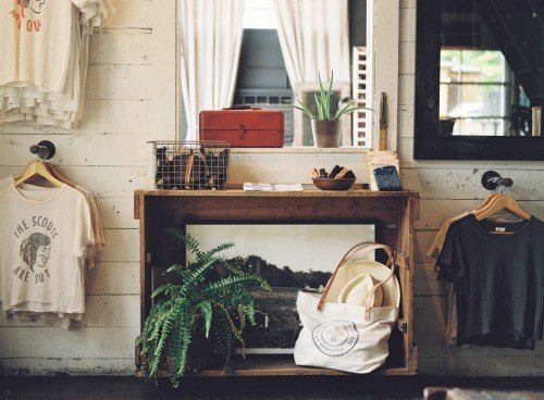 甜蜜又充滿少女心的愛情說說帶圖片 你說我是個溫柔的人其實我在你面前才最溫柔4