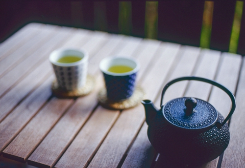 簡(jiǎn)單的一句話寫盡了傷感帶圖片 我不愿拿一生去等那句別來無恙4