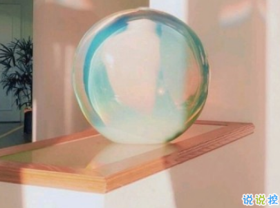 秀恩愛的優(yōu)雅句子簡(jiǎn)單好聽配圖 我的心為你跳動(dòng)11