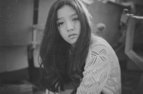 適合女生發(fā)說說的霸氣超拽個性說說帶圖片14