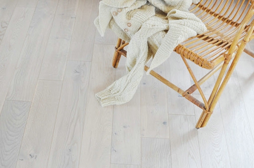 很勵(lì)志正能量的早安心語(yǔ)說(shuō)說(shuō)帶圖片3