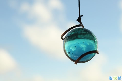 致余生的朋友圈唯美說說配圖 簡(jiǎn)單有深意的一句話唯美說說7