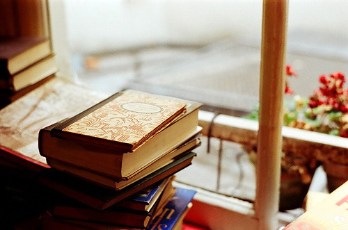 簡(jiǎn)單一句話早安說(shuō)說(shuō)很勵(lì)志 愿你的世界永遠(yuǎn)是晴天8