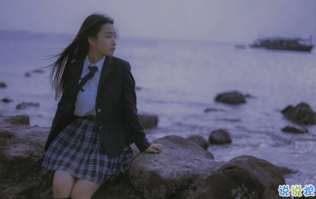 100句最傷感的愛情句子穿透人心 心碎到撕心裂肺的句子大全精選100條1