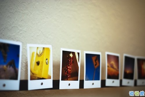 人生要繼續(xù)堅持下去的正能量心靈雞湯感悟說說帶圖片 愿你成為自己喜歡的模樣13