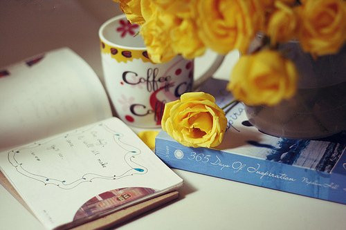 生活很喪的經(jīng)典句子大全2018 一些很喪很絕望的句子短一點(diǎn)1