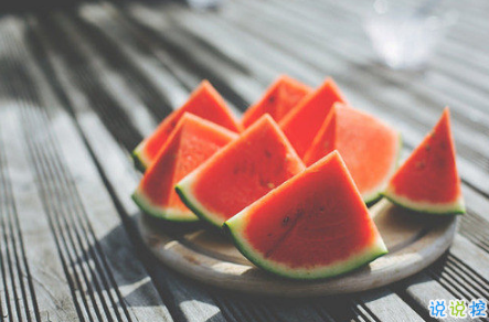 可愛說說配圖2018女生專屬 我生來就是寶貝，來到世間就是被寵的7