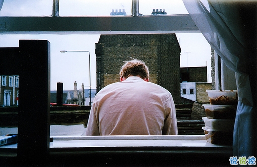 超勵(lì)志的正能量心靈雞湯說說 你的人生不會(huì)辜負(fù)你的13