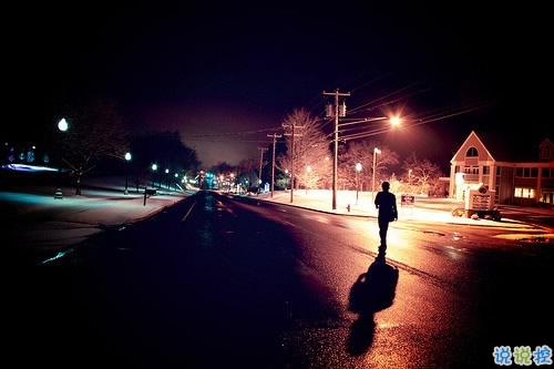 大多數(shù)人都不懂的人生經(jīng)典說(shuō)說(shuō) 讓你大徹大悟很現(xiàn)實(shí)的一些話 6