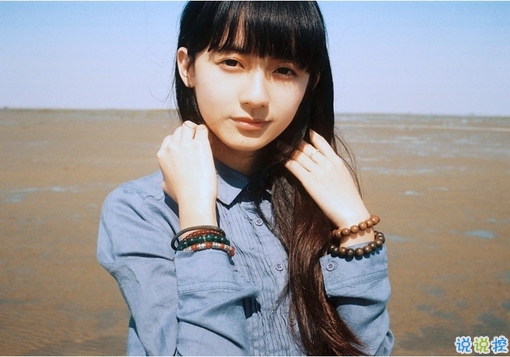 女生超拽霸氣說(shuō)說(shuō)配圖大全 現(xiàn)在最火的心酸短句帶圖片13