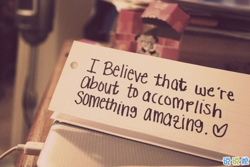 心里委屈難過的說說帶圖片 適合心情不好時發(fā)的微信說說 12