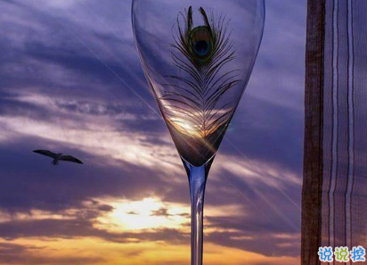 2019生活感悟經(jīng)典句子說(shuō)說(shuō) 朋友圈很火的有深度的句子1