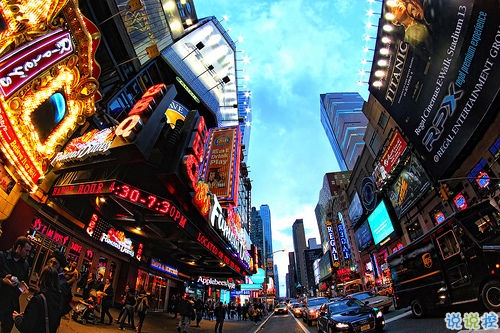 鼓舞人心的經(jīng)典說說帶圖片 朋友圈點贊超多的經(jīng)典說說11