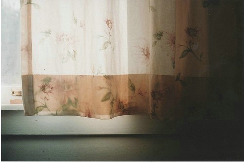 深夜里一個人心痛的傷感說說帶圖片 你們九九我八十一難6