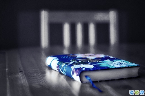 成長(zhǎng)青春治愈系句子帶圖片 很暖心的治愈系說說簡(jiǎn)短一句話14