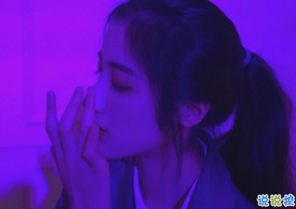 后來才懂得愛情朋友圈說說帶圖片 扎心又現(xiàn)實(shí)的關(guān)于愛情說說201810