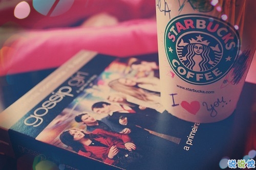 女生跟男朋友撒嬌的說說帶圖片 女生寫給男生的可愛情話11