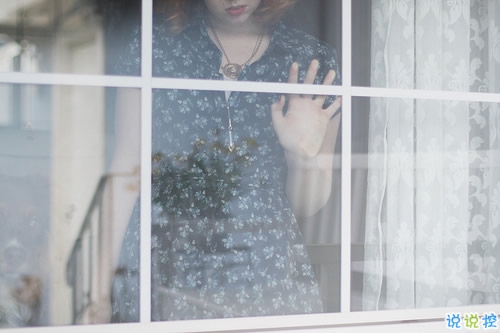 生活和愛情感悟的經(jīng)典說說大全 總有一條是觸碰你的內(nèi)心深處1