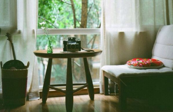 電影電視劇中會(huì)出現(xiàn)的唯美經(jīng)典的韓文說(shuō)說(shuō)13