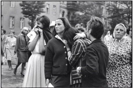 很現(xiàn)實(shí)的生活說(shuō)說(shuō)帶圖片 一些人生感悟很精辟經(jīng)典5