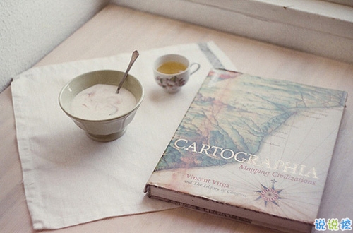 關(guān)于生活的文字控唯美英文說說帶圖片 很經(jīng)典現(xiàn)實(shí)的英文說說大全11