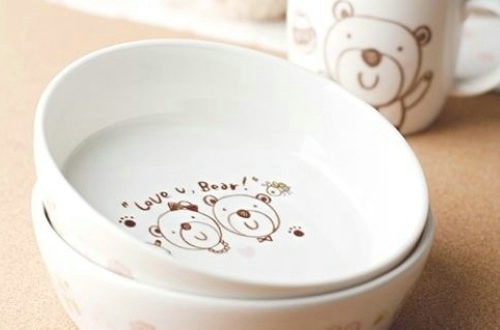 超甜蜜的關(guān)于愛(ài)情的情話(huà)說(shuō)說(shuō)帶圖片 我遇見(jiàn)了你然后我的生活改變了6