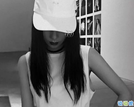 祝自己生日快樂的話搞笑圖片 發(fā)朋友圈表達(dá)自己生日搞笑個性說說201811