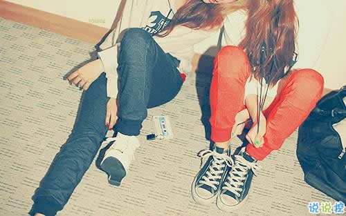 關(guān)于夢(mèng)想人生和努力奮斗的超正能量說(shuō)說(shuō)帶圖片12