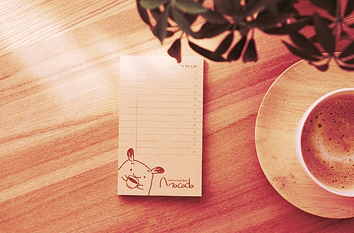 正能量的早安心語寫給有點低落沮喪的你的圖片說說13