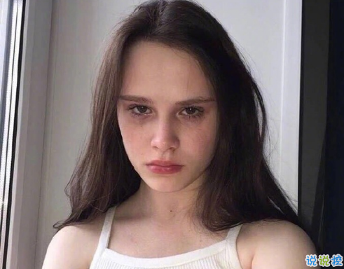 對(duì)愛(ài)情傷心失望的說(shuō)說(shuō)大全2018 失望攢夠了我也該離開(kāi)了2