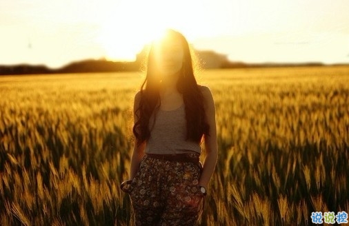 十二月治愈系早安說說2018精選帶圖片 麻煩十二月對我好一點(diǎn)15