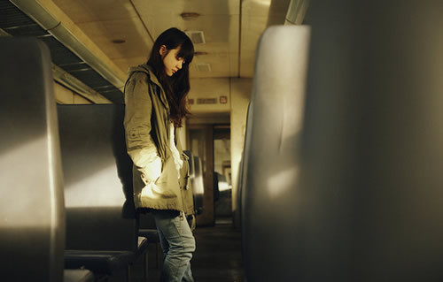 句句扎心的傷感句子大全 讀起來莫名感到心酸的句子2