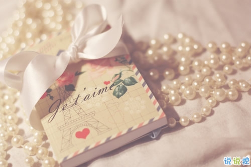 經(jīng)典正能量朋友圈說(shuō)說(shuō)帶圖片 2018別人必評(píng)的經(jīng)典說(shuō)說(shuō)配圖11