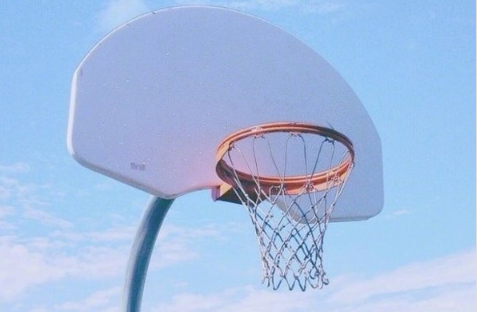 這些句子只有經歷過的人才會懂 你是擁有了愛情還是錯過了3