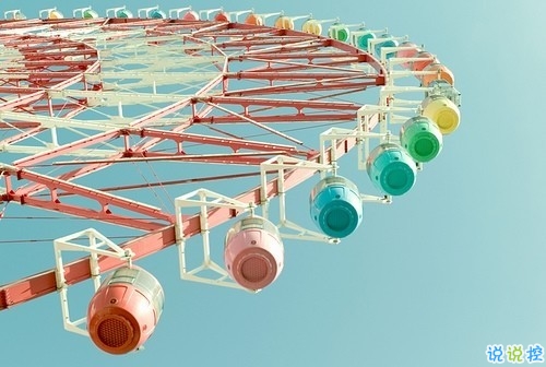 qq個(gè)性說(shuō)說(shuō)帶圖片有點(diǎn)憂(yōu)傷 晚安無(wú)奈傷感說(shuō)說(shuō)2