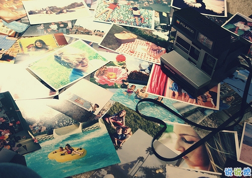 寫給失戀分手后的傷感說說帶圖片 很難過的一個人感到孤獨寂寞的說說5