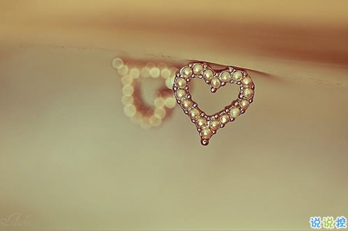 致余生的朋友圈唯美說說配圖 簡(jiǎn)單有深意的一句話唯美說說6