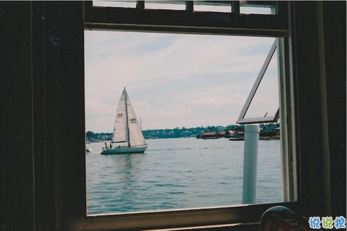 2019微信樂(lè)觀勵(lì)志的句子帶圖片 經(jīng)典勵(lì)志說(shuō)說(shuō)心情短語(yǔ)7