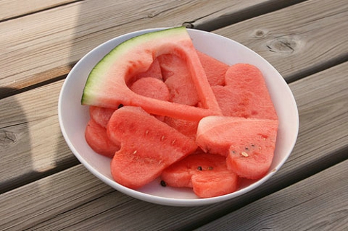 唯美治愈系小清新說(shuō)說(shuō)帶圖片 小確幸在親人的信任里在愛(ài)人的重視里10