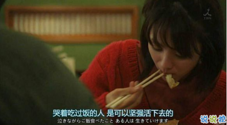 祝自己生日快樂的說說特別一點(diǎn)的 祝自己生日快樂的文字圖配圖說說11