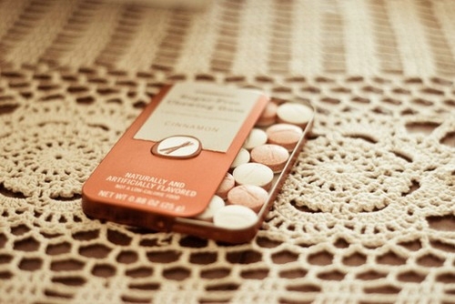 唯美文藝的說說帶圖片 時間無法帶走那些你執(zhí)意要留下的12