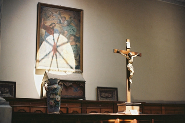 關(guān)于人生的很現(xiàn)實的哲理說說帶圖片 時間奪去了我們輕狂的眼神卻給了我們嘴角上揚的資本2