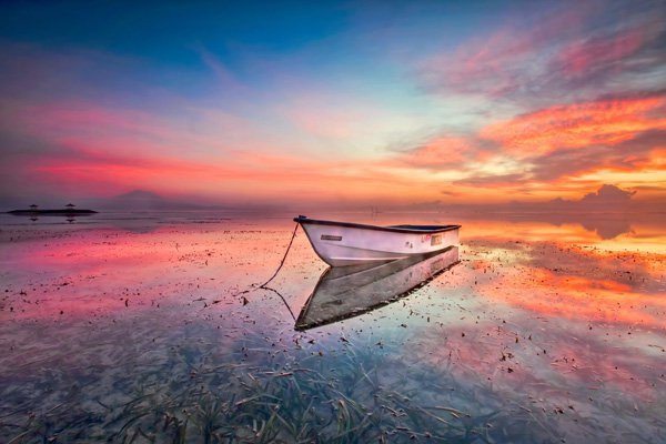 人生旅途中鼓舞你的很勵(lì)志的正能量說說帶圖片10