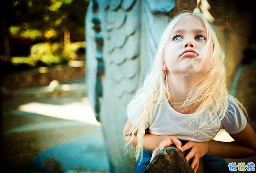 朋友圈個性說說2019最火爆的帶圖片 對我好的人請放心不會把你弄丟的10