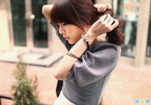 2018朋友圈很火的哲理經(jīng)典說說 37條勵志哲理說說適合發(fā)朋友圈1