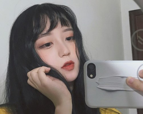 成長(zhǎng)中悟出的一些感悟人生的經(jīng)典哲理說(shuō)說(shuō)帶圖片5